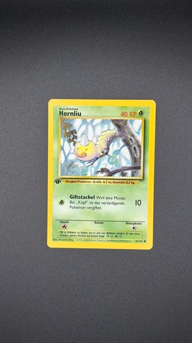 Hornliu edition 102 base - hornliu, 69/102