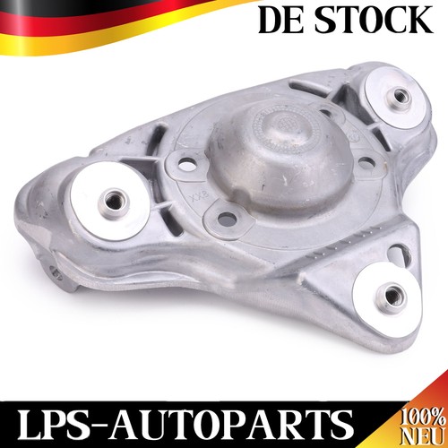 Für audi 8d2 passat - 8d2,