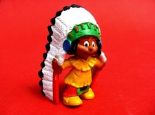 Schleich 1984 - schleich,