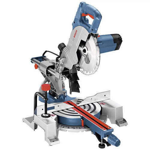 Bosch professional gcm sj - professional,