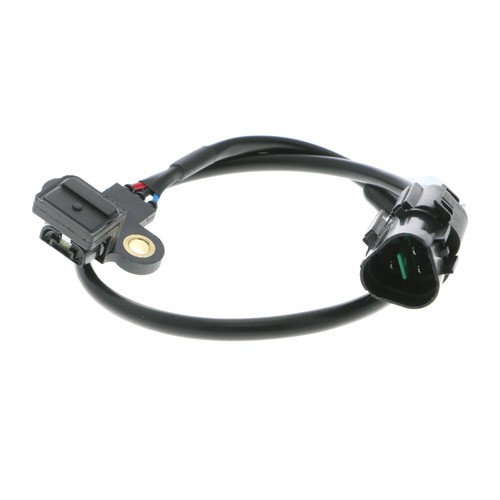 Impulsgeber kurbelwellensensor - impulsgeber,