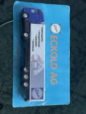 DGD | ECKOLD AG | DAF 35XF LKW