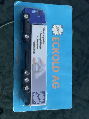 Dgd eckold daf - |,