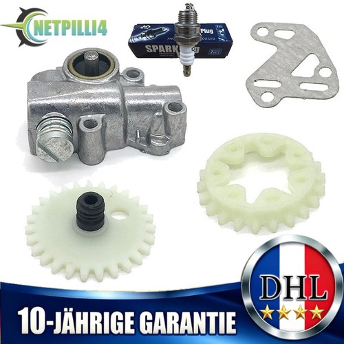 Led warnlicht frontblitzer - warnlicht,
