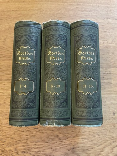 Max hesse verlag - verlag, w