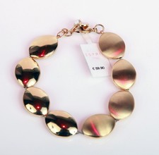 ESPRIT 101 - Damen Armband