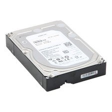 Seagate Exos 7E8 8TB SAS-3 12Gb/s 256MB 7200U/M ST8000NM0075 24/7 Server HDD