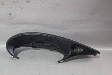 Abdeckung Kombiinstrument