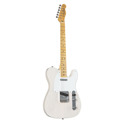 Fender vintage custom - custom, top
