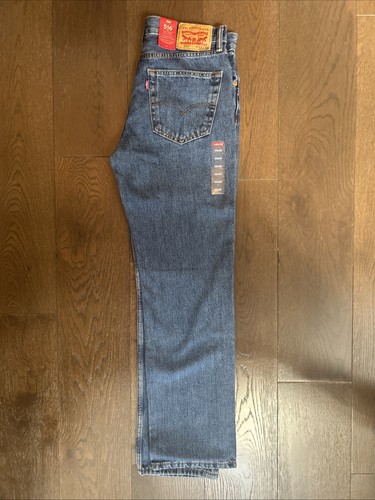 Levis 516 slim - levis’s,