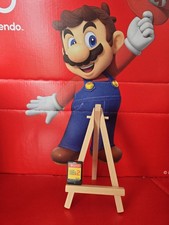 Super Mario Maker 2 Nintendo
