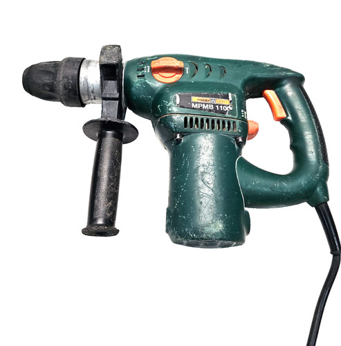 Meister craft mpmb 1100 - meister,