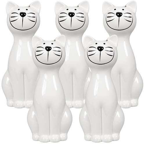 Luftbefeuchter heizung katze - 5,