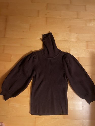 Pullover damen zara - s,, zara,