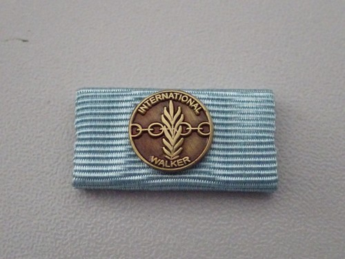 Bandspange - (s1-429),
