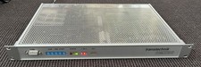 Transtechnik DMX 90