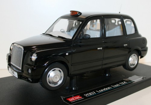 Sun star diecast 5251 - -,