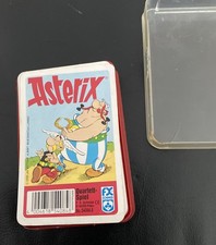 Quartett FX Schmid - 1993 -