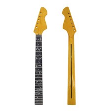 New Guitar Neck 22Fret 25.5