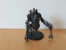 Warhammer 40k Adepta Sororitas