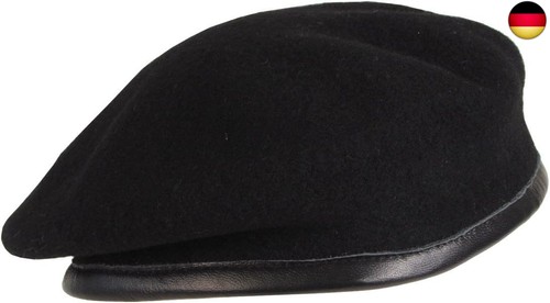 Mfh 10104 bundeswehr - mfh, commando