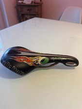 Selle Italia Flite Troy Lee