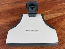 ORIGINAL Vorwerk Kobold EB 400