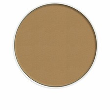 Schminkset Artdeco ALL IN ONE