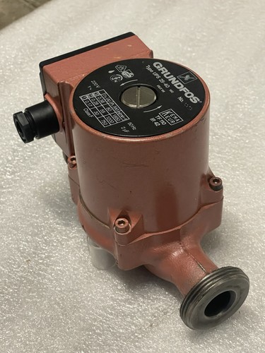 Grundfos type ups 180 - grundfos,