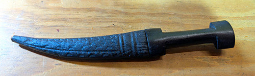 Sammlermesser dolch aus - dolch,