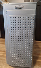 Silentmaxx ST-11 Pro Gehäuse