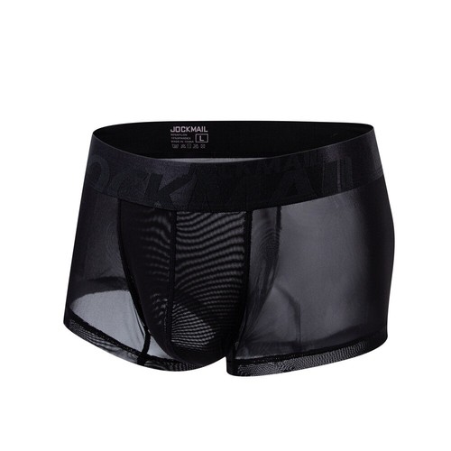 Neue hohe qualität mesh - hohe,