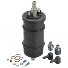 Kraftstoffpumpe 12 V 12 A 6,5