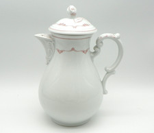 Mokkokanne, kleine Kaffeekanne