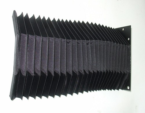 Balg mikron wf1 - x, 8-19)