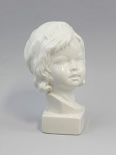 9942268 porzellan figur - porzellan,