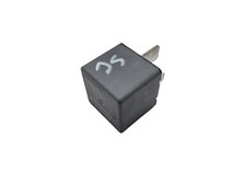 Chrysler Sebring Bj.07 Relais