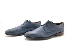 Sacha Herren Businessschuhe