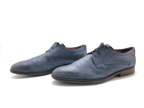 Sacha herren businessschuhe - herren,