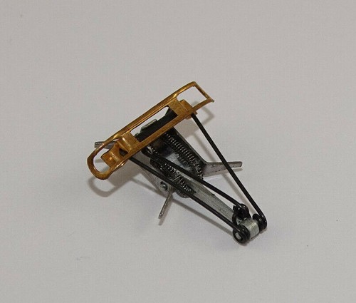Arnold 0802 pantograph - arnold,