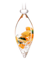 Happiness Edelsteinstab