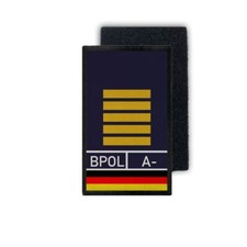 Wasserschutzpolizei