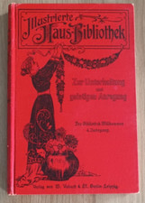 5/10 -ILLUSTRIERTE