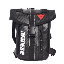 Herren Gürtel Motorrad Bein Tasche Reise Wandern Schultertaschen KlappentascheEN
