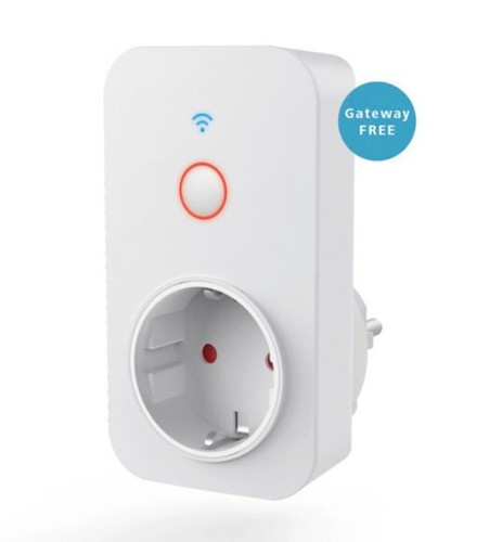 Hama wlan steckdose - hama,