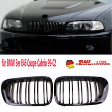 Nieren Grill Doppelsteg