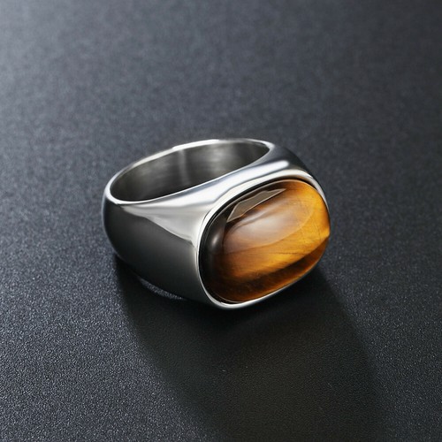 Herren ring männer - ring,