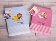 Little Wingels Kinder