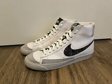 Nike Blazer Mid 77 Vintage