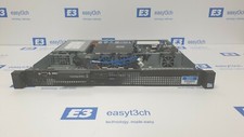 Dell PowerEdge R210 II - Xeon
